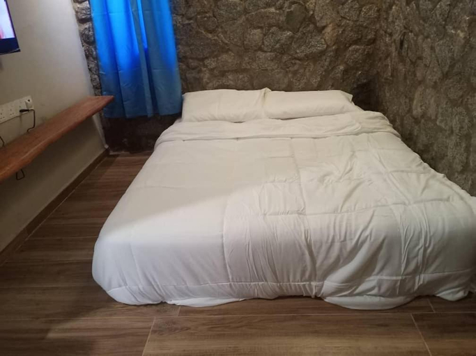 Bedroom 3, SKYROCK VILLA, Kuantan