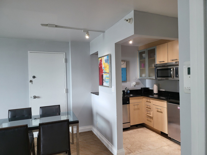 Others 4, Luxury Hotel GalleryOne by The Sea-Fort Lauderdale, Broward
