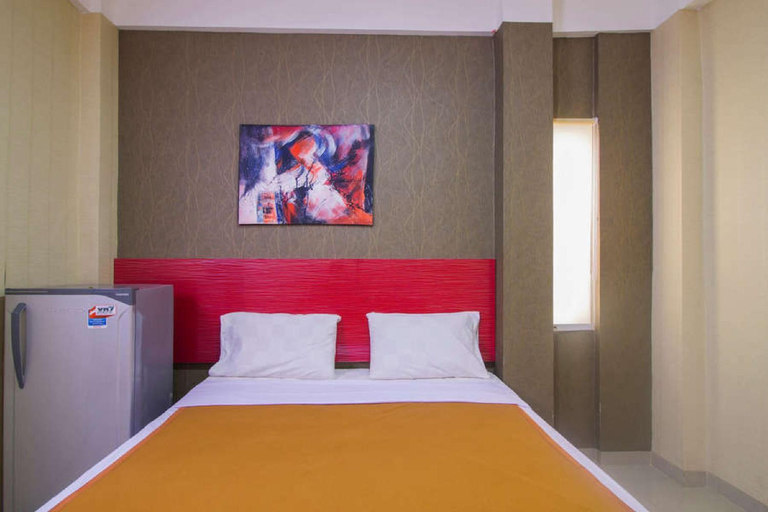 Bedroom 10
