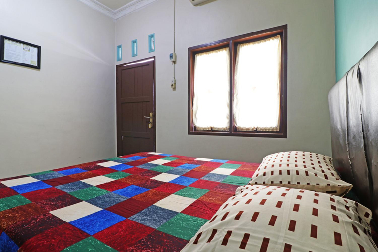 Bedroom 10