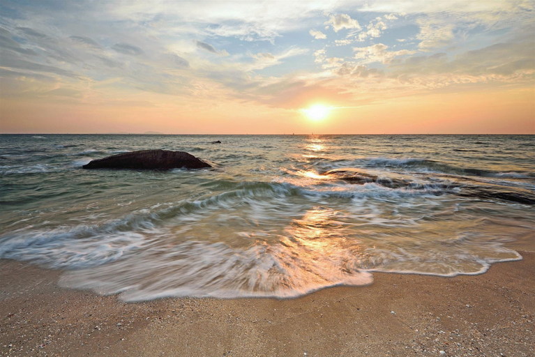 Others 5, Say Hi Residences, Muang Chon Buri