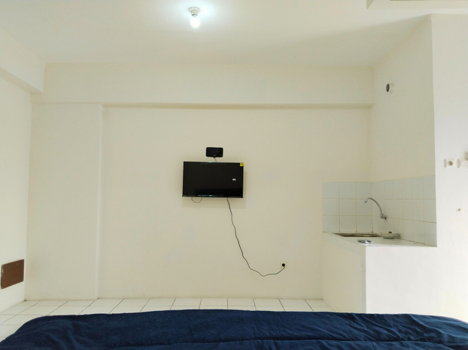 Others 5, Room 88 Kemang View Apartment Tower Flamboyant, Bekasi