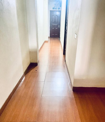 Others 3, Van Anh Hotel, Sóc Sơn
