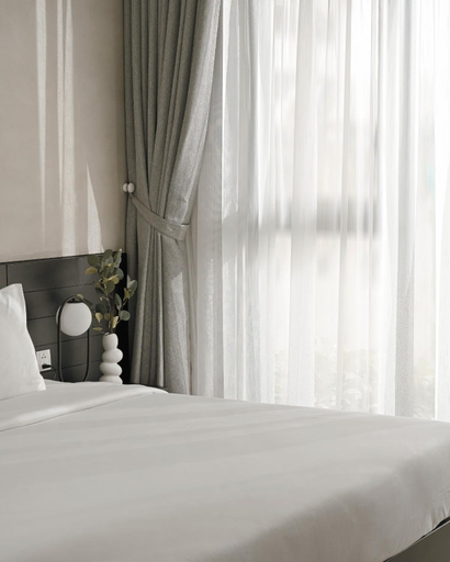 Bedroom 12