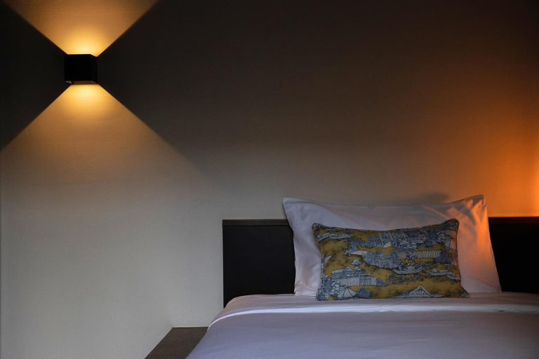 Bedroom 18