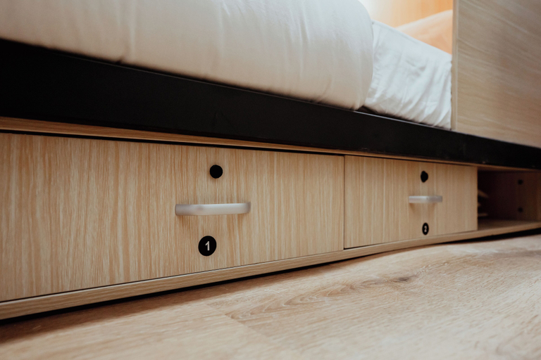 Bedroom 14