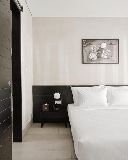 Bedroom 13