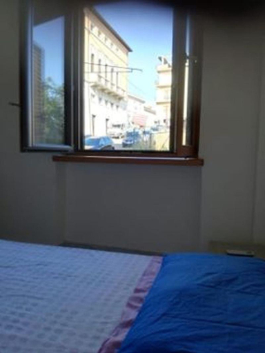 5, B&B DUOMO, Benevento