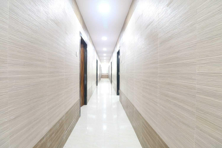 Others 3, HOTEL VALLABHA RESIDENCY, East Godavari