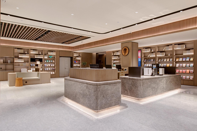 Others 4, Ji Hotel Jincheng Economic Development Zone Lanhua Road, Jincheng