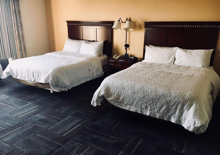 Bedroom 24
