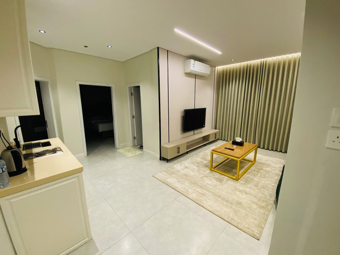 Others 5, Leena Hotel, Al Madinah Al Munawwarah