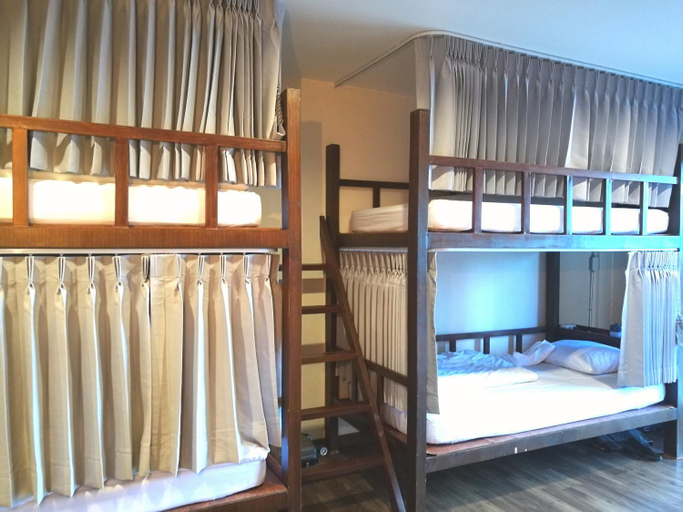 Bedroom 11