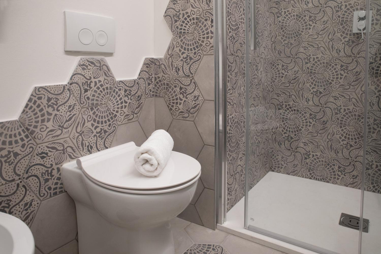 Others 1, Guest house Le due lagune, Grosseto