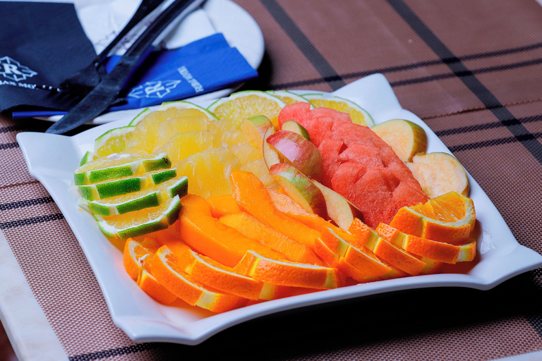 Food & Drinks 3, Rubax motel mbarara, Mbarara