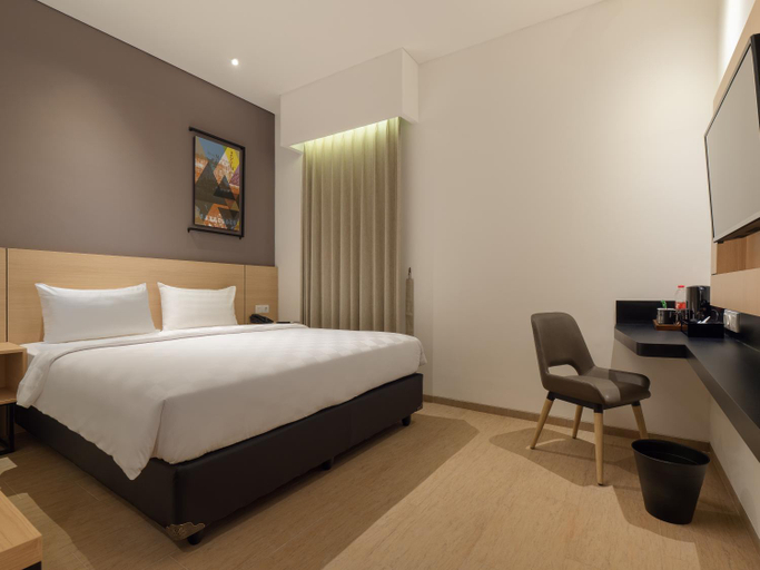 Bedroom 11