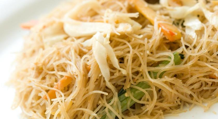 Food & Drinks 23