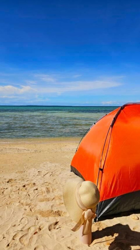 Others 5, Mandala Beach Cebu by Hiverooms, Daanbantayan