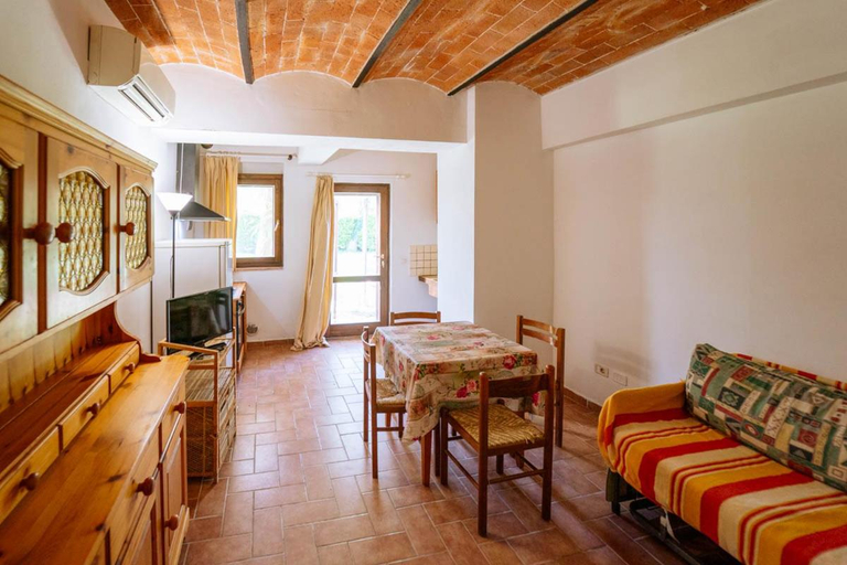 Others 2, Agriturismo Bio San Mamiliano, Grosseto