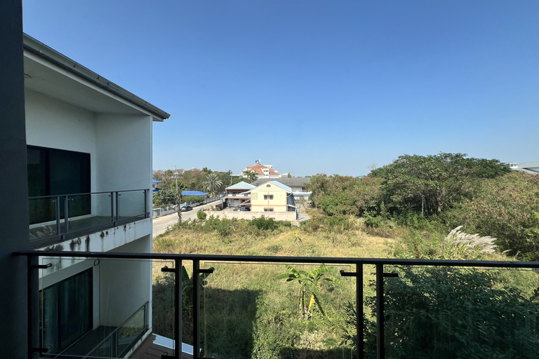 Others 5, I View Park 2, Muang Udon Thani