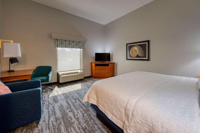 Bedroom 12