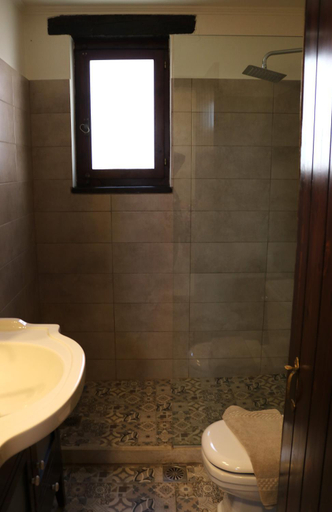 Others 3, Arriva Villas, Ionian Islands