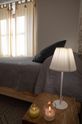 Others 4, Guest house Le due lagune, Grosseto