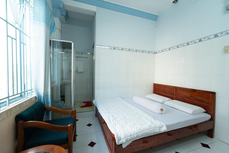 Others 3, Thien Thanh Hotel, Vĩnh Long