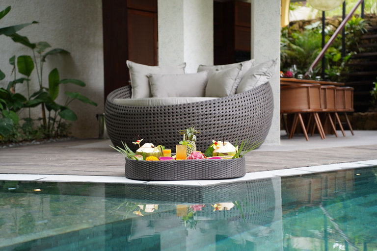 Swimming Pool 6