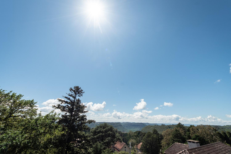 Others 5, Residencial Vale Dourado, Gramado