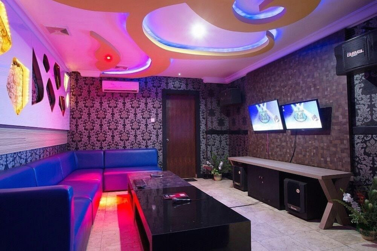 Others 4, Mirah Hotel, Banyuwangi