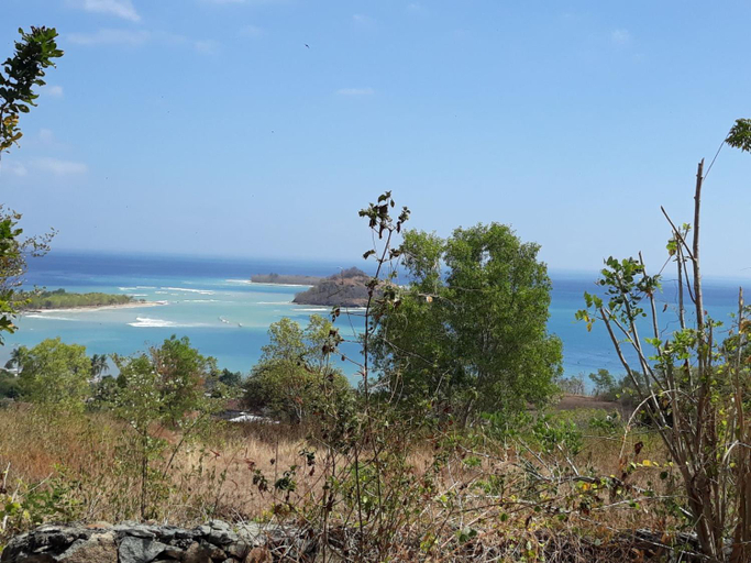 Scenery 14