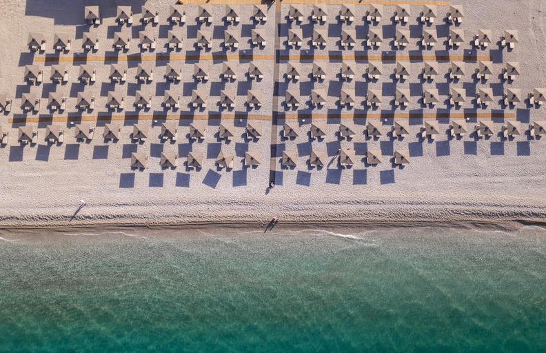 Others 4, Prado Luxury Hotel, Vlorës