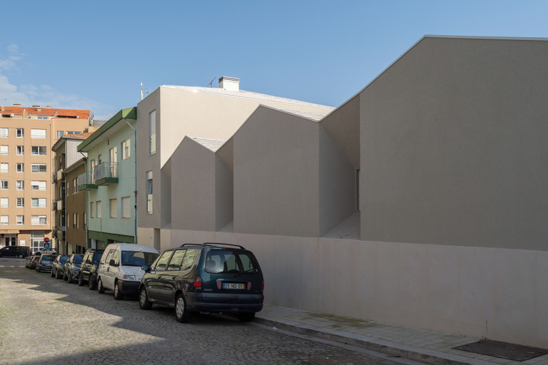 Exterior & Views, Campanha Duplex by Porto Stories, Porto