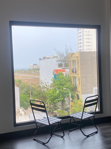 Others 5, Nhat Quang House 2, Da Nang