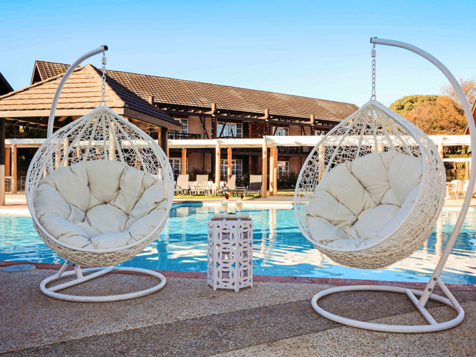 Novotel Swan Valley Vines Resort, Swan