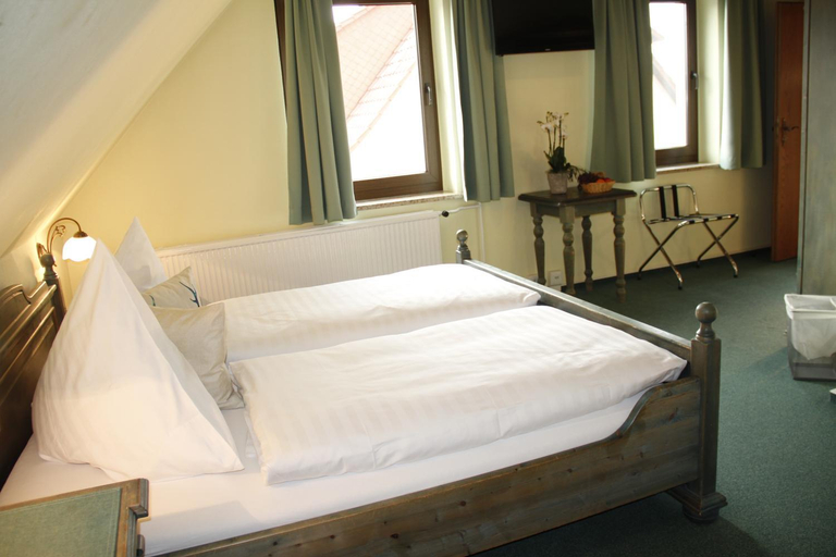 Others 2, Landhaus Am Westerwald, Eichsfeld