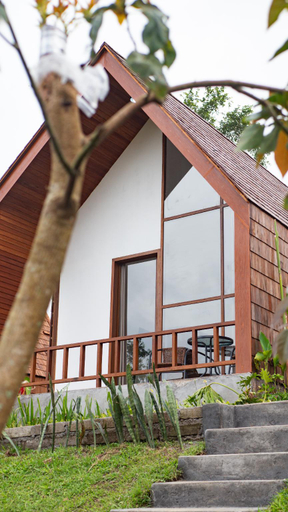 Others 4, Catu Glamping Bedugul, Tabanan
