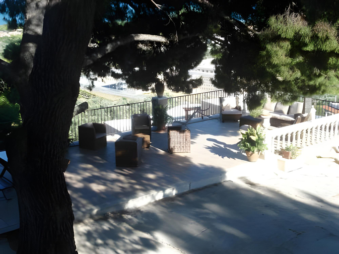 Others 5, Residenza Collina Dei Pini, Foggia