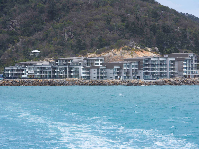 Other Facilities 3, Grand Mercure Apartments Magnetic Island, Magnetic Island