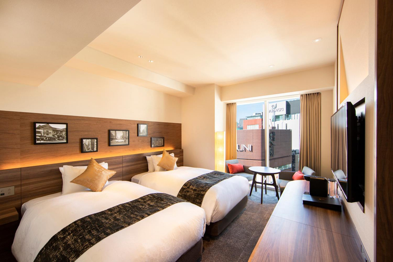 Bedroom 14