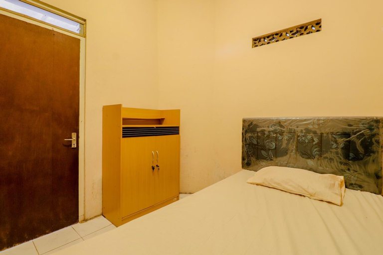Bedroom 17