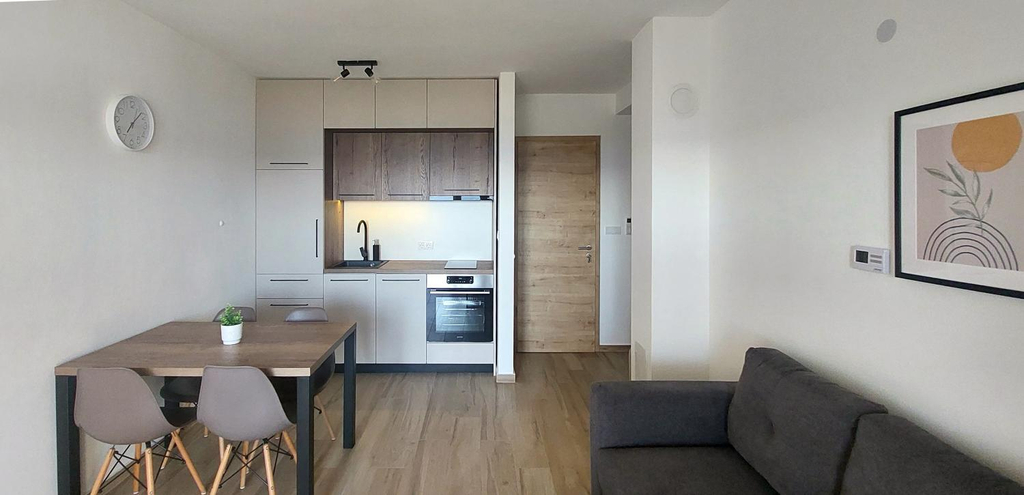 Others 3, Maslenica Apartments, Jasenice