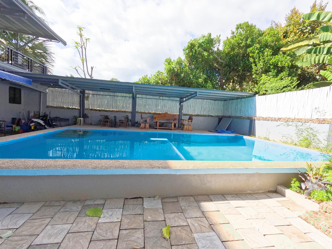 Swimming Pool 12