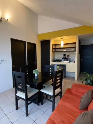 Others 4, Hotel Quinta Luna Zacatlan, Chignahuapan