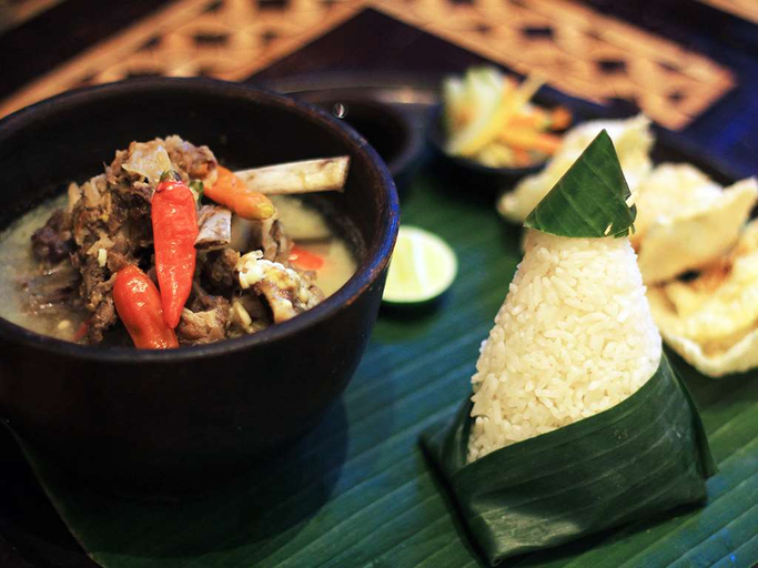 Food & Drinks 7