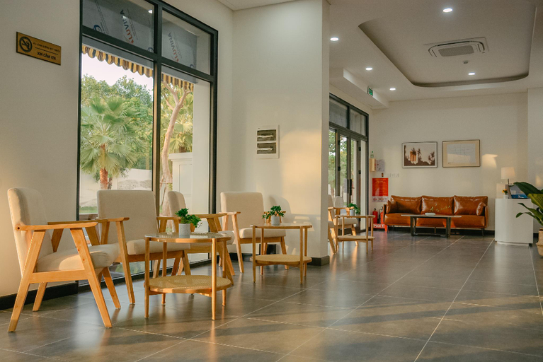 Others 5, DNh Phu Quoc - Bãi Dài, Phú Quốc