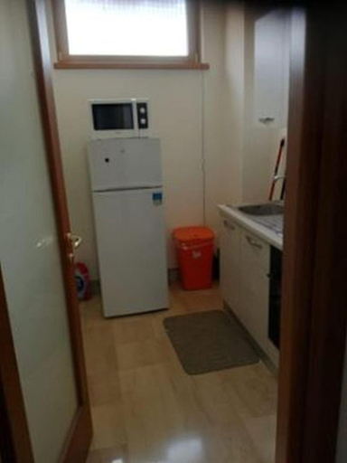 4, B&B DUOMO, Benevento