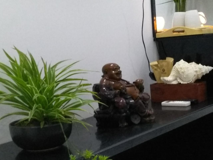 Others 2, Phuc Hau Hotel., Côn Đảo