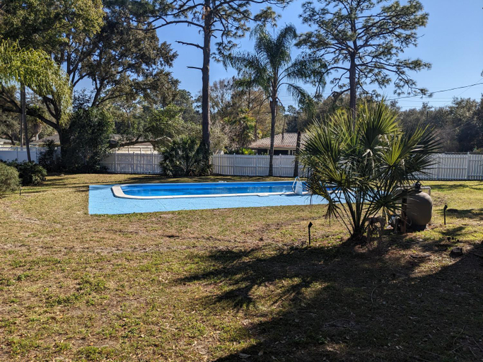 Sport & Beauty 4, Temple Terrace Living, Hillsborough